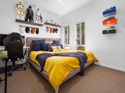 15 Chinaberry Crescent, Upper Coomera