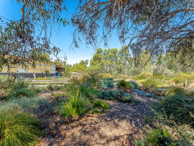 3 Serpentine Road, Bridgewater On Loddon