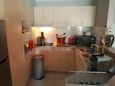 U14/191 James St, Northbridge