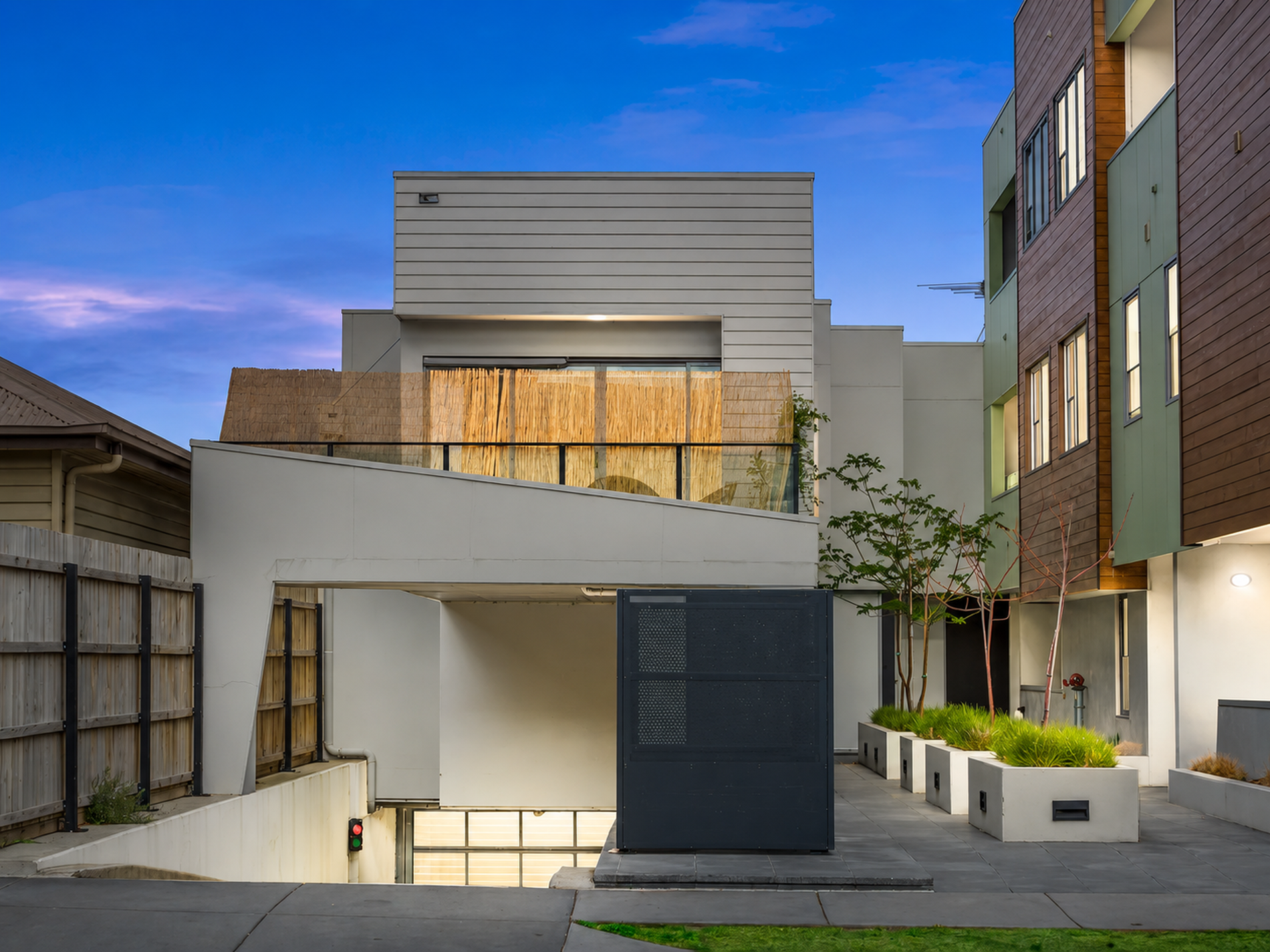 G5 / 141 Stephen Street, Yarraville