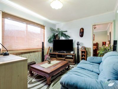 26 Upton Street, Altona