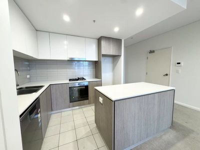 706 / 10 Norfolk Street, Liverpool