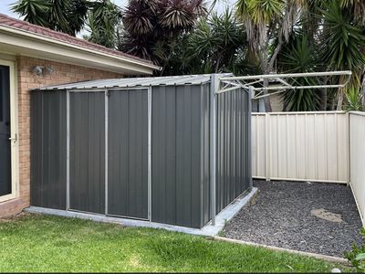 6 Eucumbene Avenue, Flinders