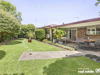 5 Nursery Lane, Wauchope