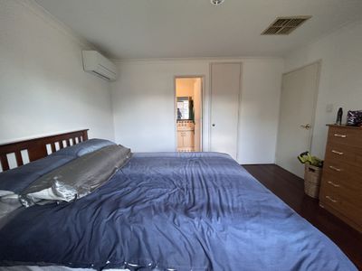 8 Kilto Close, Ballajura