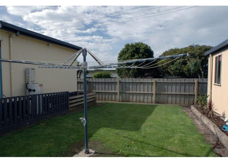 3 Bade Avenue, Portland