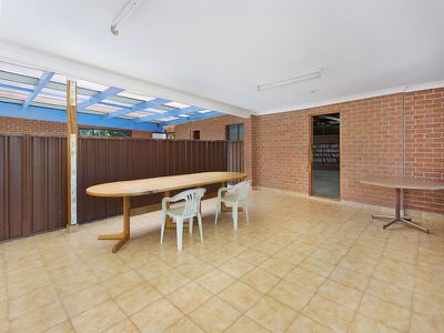 58 Windang Road, Primbee