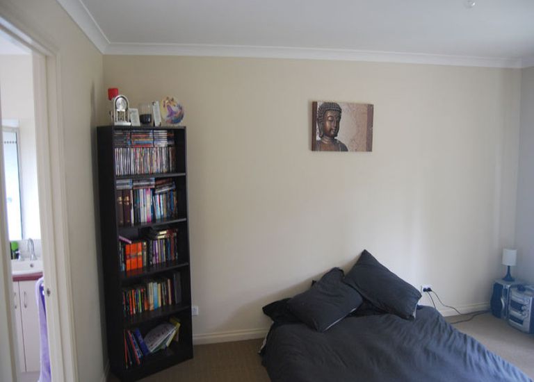 3 / 28 Oswald Street, Portland