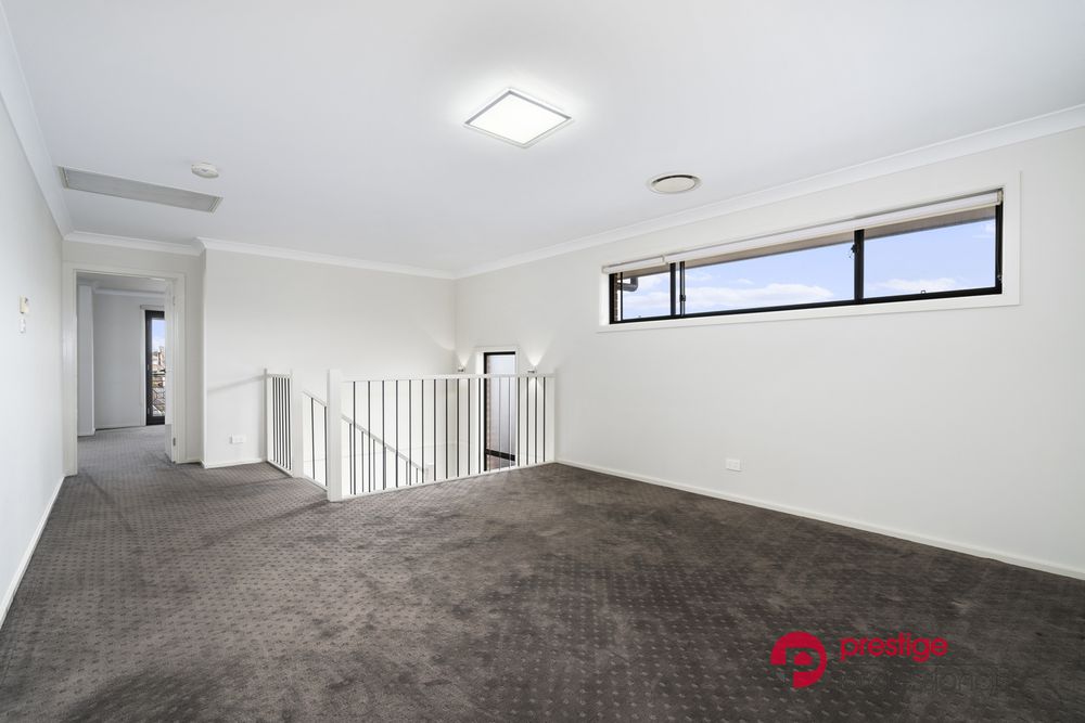 108 Travers Street, Moorebank