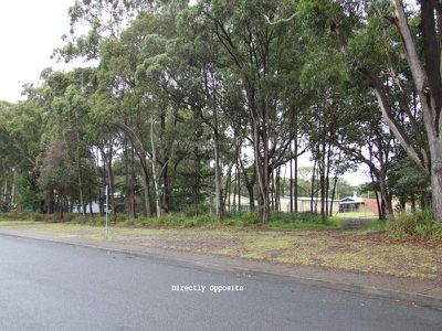 35A Tuncurry Street, Tuncurry