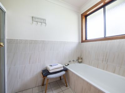 19 Windsor Parade, Dubbo