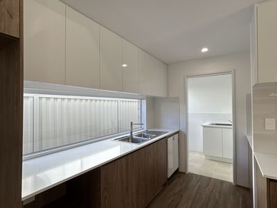 2A Kylie Street, Wembley Downs