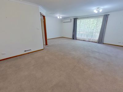 34 Ronald Street, Dubbo