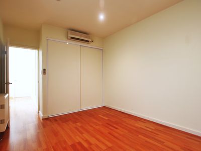 11 Mollison Street, Abbotsford