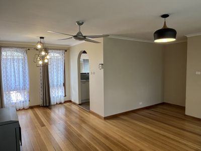 9 Wellwood Avenue, Norlane