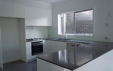 6 / 28 Buchanan Road, Berwick