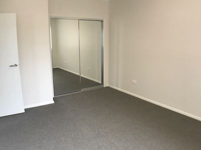 2 / 58 Underwood Street, Corrimal