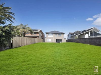 10 North Scenic Road, Forresters Beach