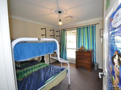 59 Boberah Street, Wongarbon, Dubbo