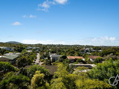 235 Birdwood Terrace, Toowong