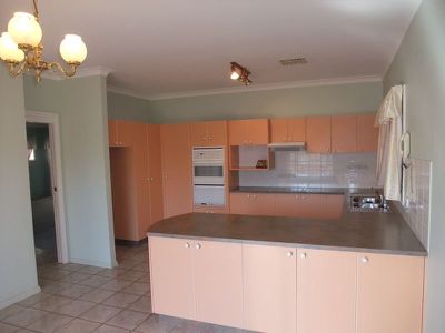 141 Birch Avenue, Dubbo