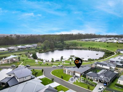 9 Turnstone Vista, South Nowra
