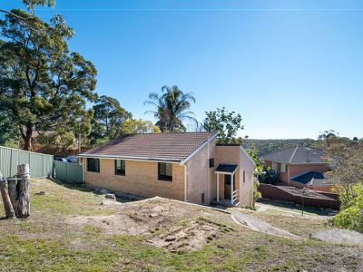 5 Court Place, Menai