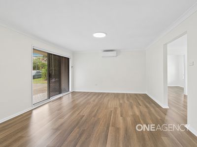 73 Bunberra Street, Bomaderry