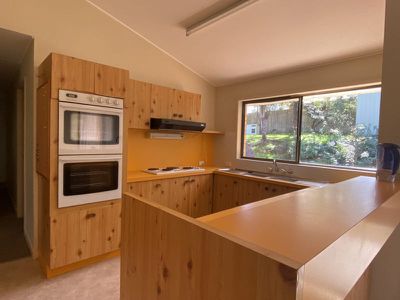 4 Hospital Terrace, Nanango