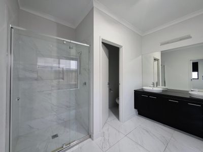 14 Ivy Court, Werribee