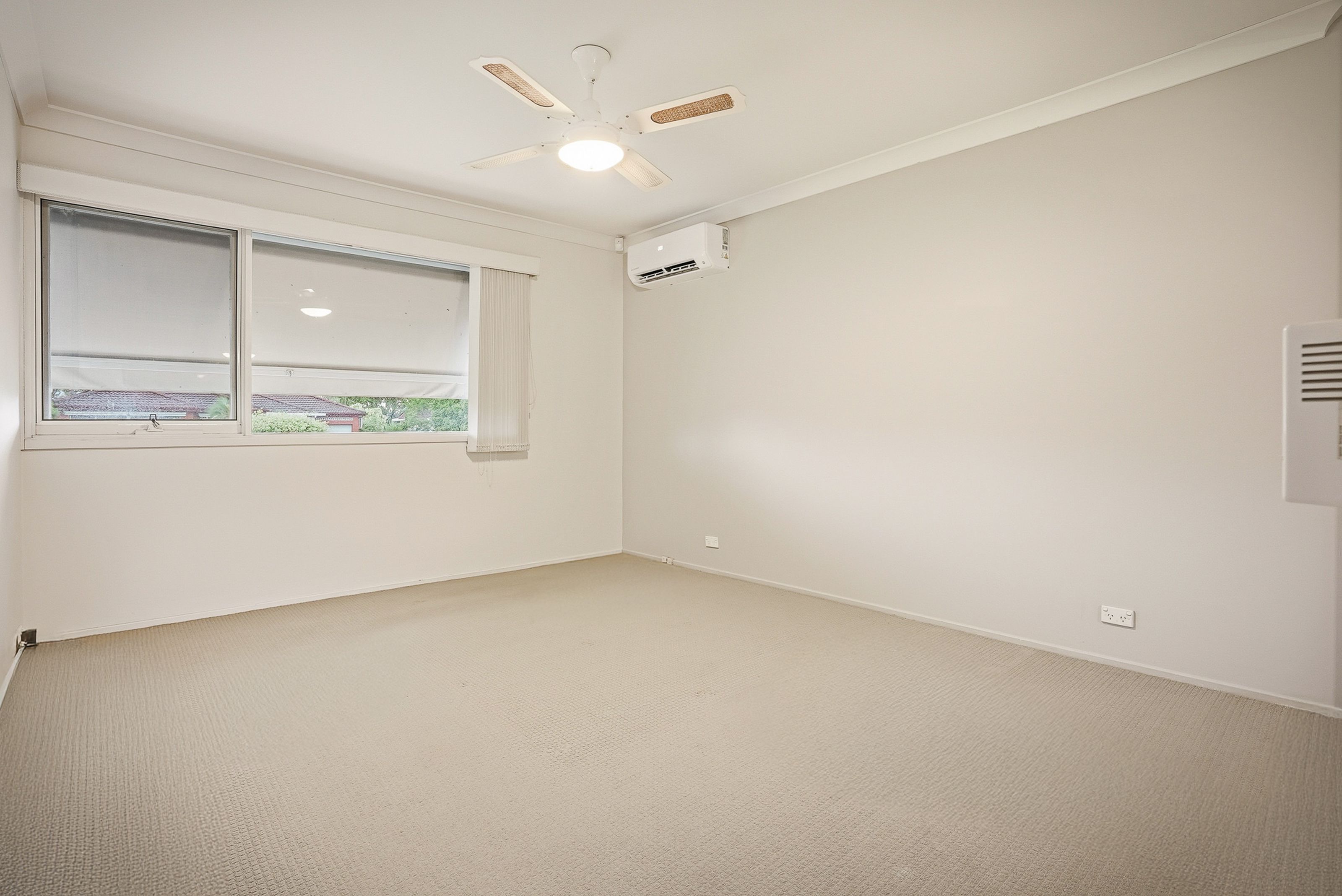 3 Robyn Avenue, SOUTH PENRITH