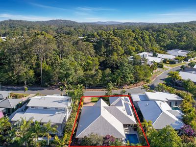 20 Cape York Boulevard, Buderim