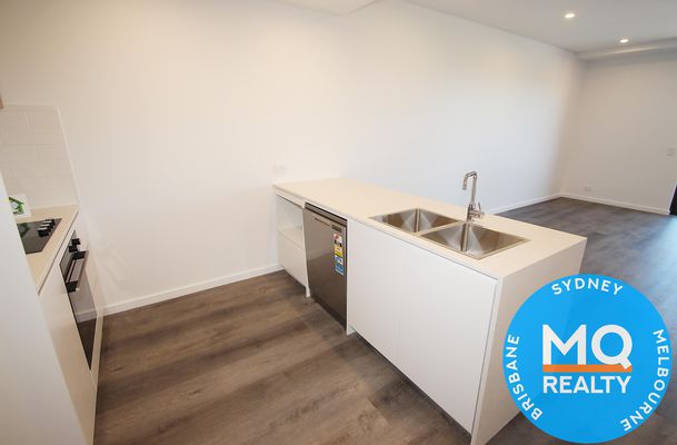 810 / 11 Raphael Street, Lidcombe