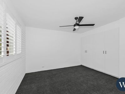 1 / 130 Gladstone Road, Highgate Hill