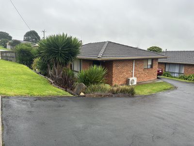 1 / 64 Fitzroy Road, Warrnambool
