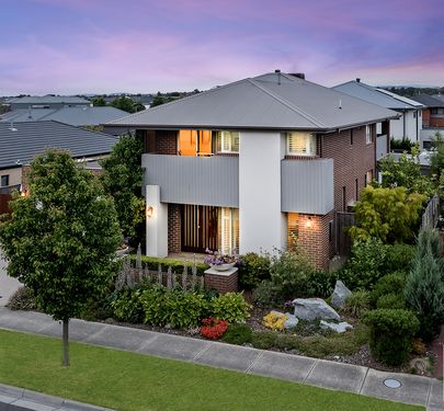 5 Marblelight Way, Clyde North
