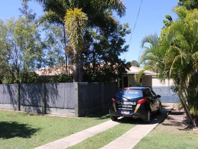 85 Exeter Street, Torquay