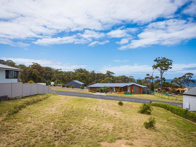 239 Pacific Way, Tura Beach