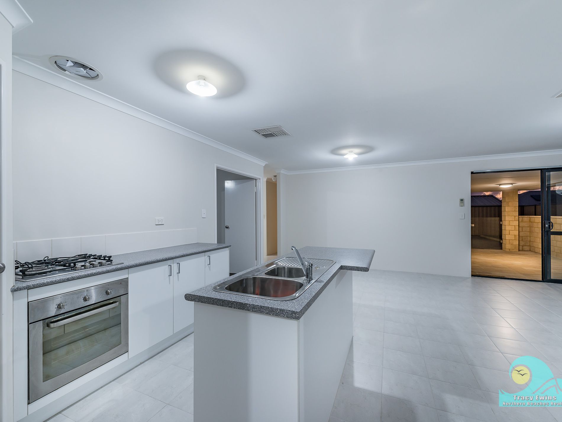 4 Gloucester Street, Yanchep