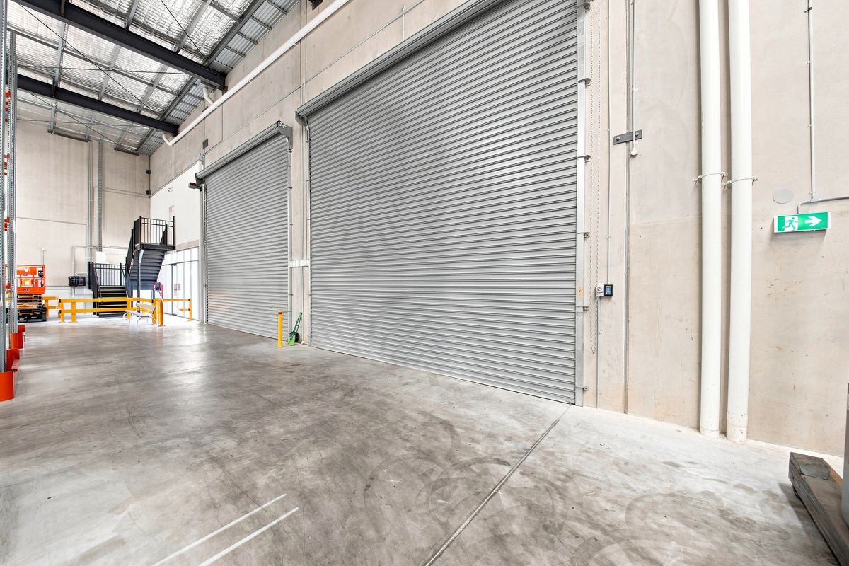 1 / 3 Cattle Way, Gregory Hills