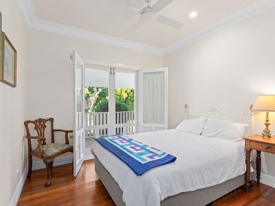 8 Butea Close, Darawank