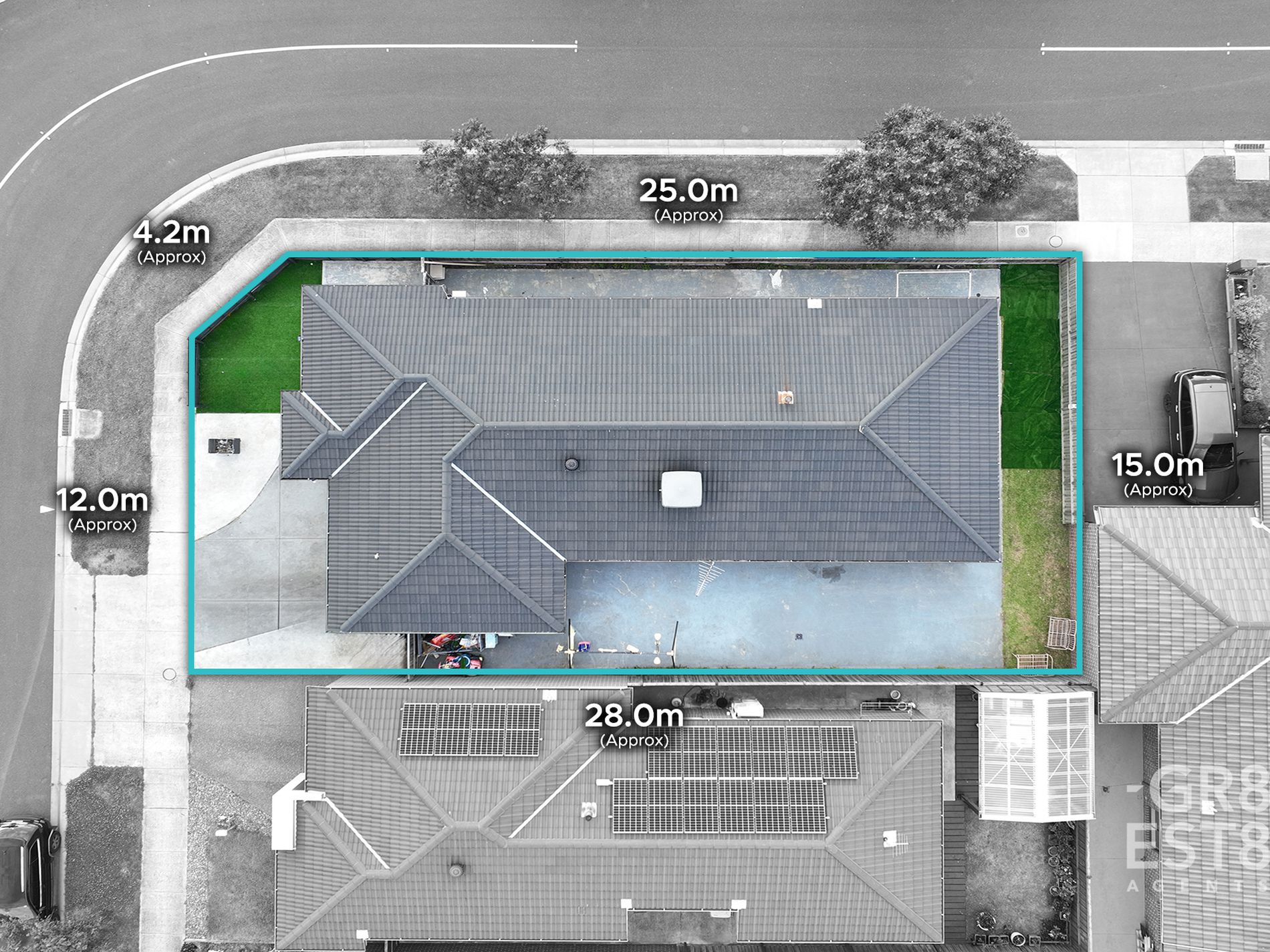 72 Aquatic Drive, Cranbourne West