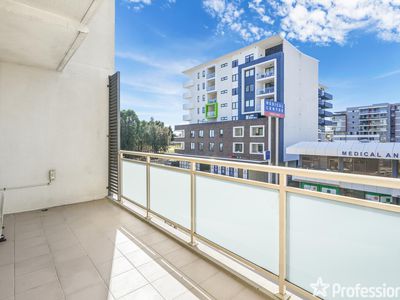 24 / 175-181 Pitt Street, Merrylands