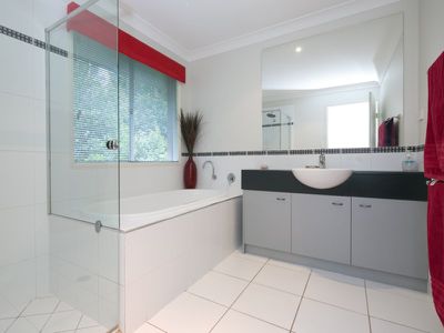 21 Stringybark Place, Heathwood