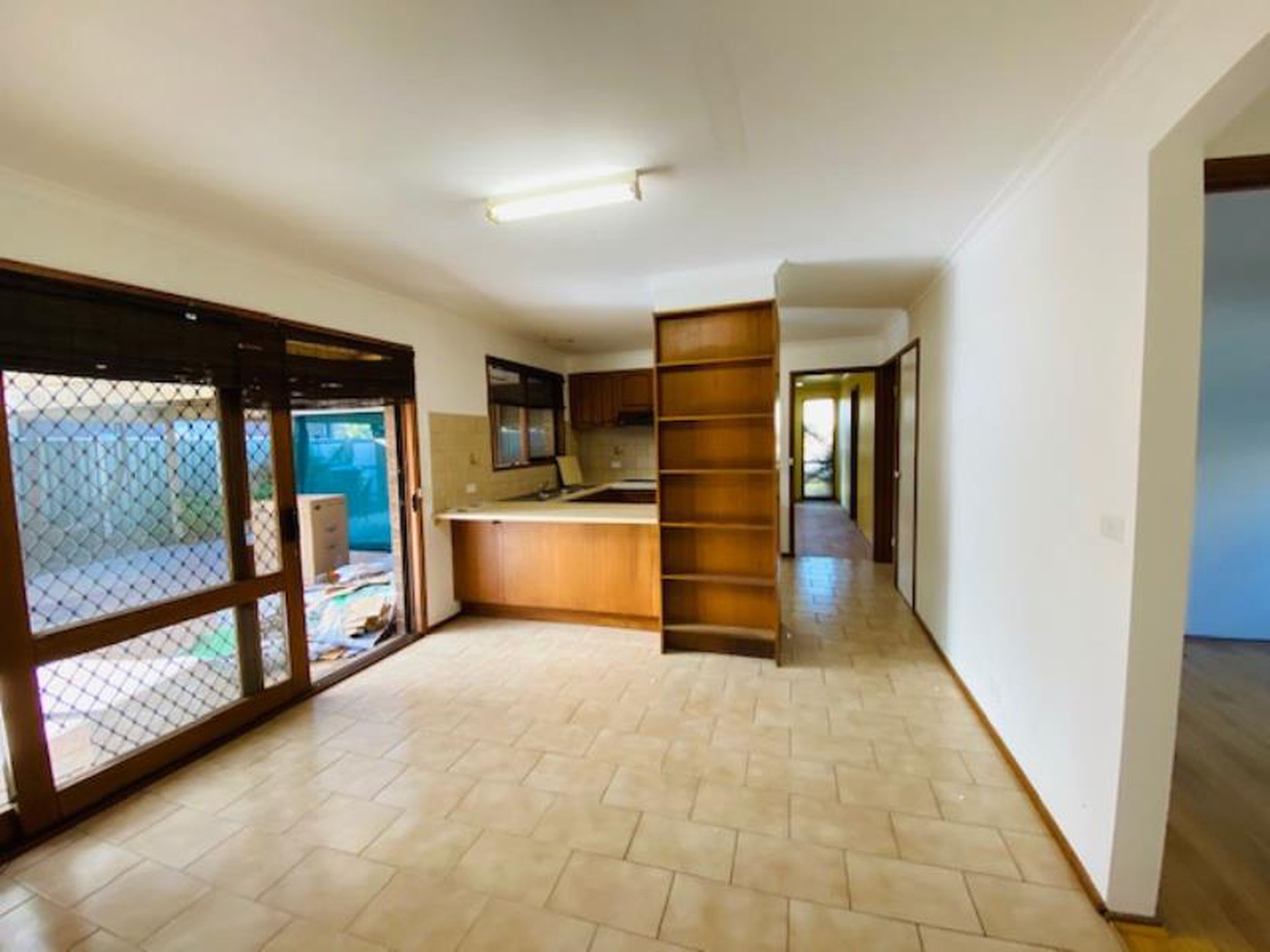 2 Madison Drive, Hoppers Crossing