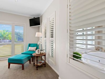 208 Alperton Road, Burbank