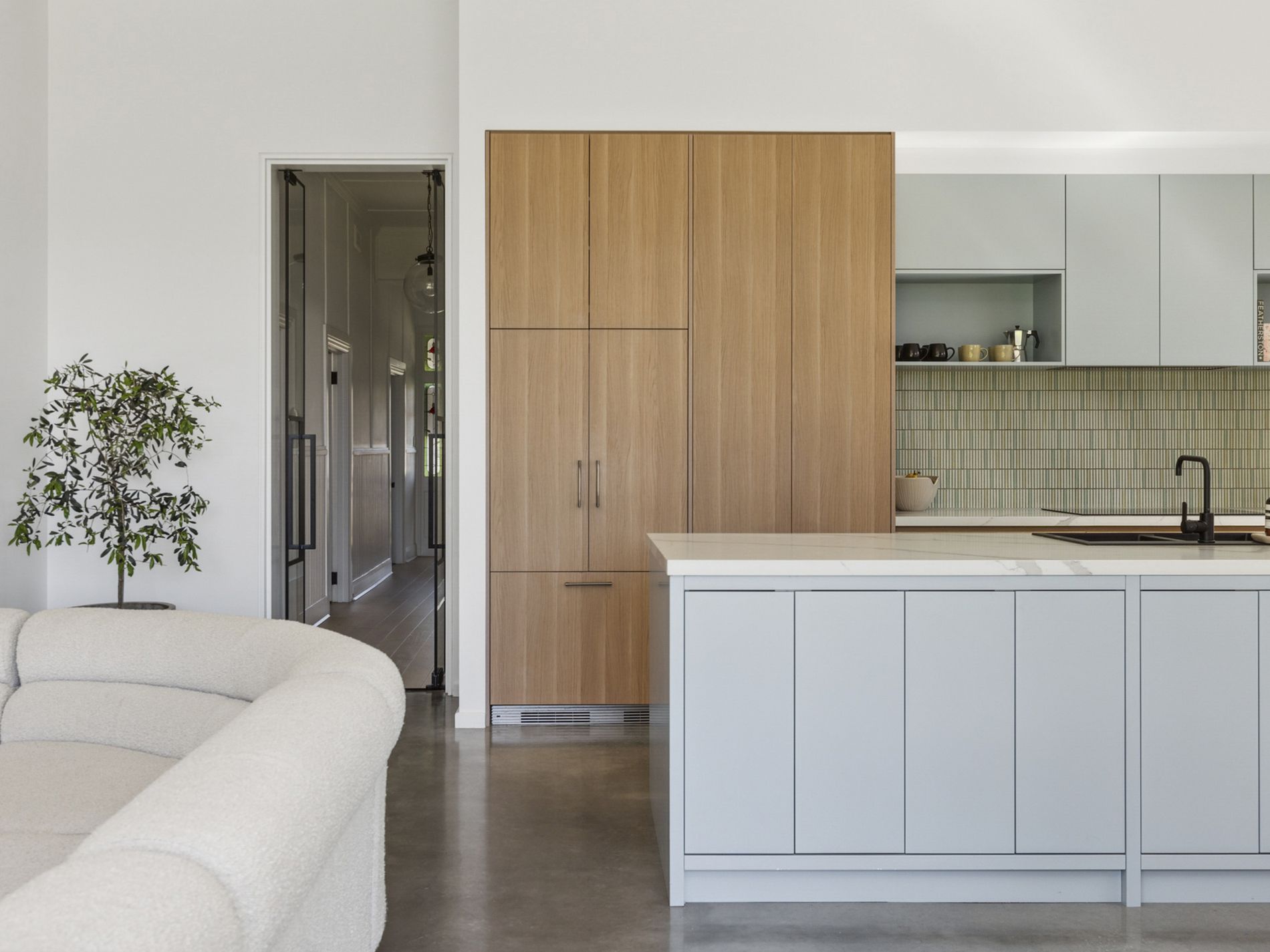 43 Goulburn Street, Seymour