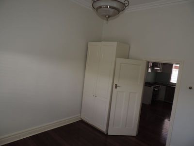 42 Lichfield Street, Victoria Park