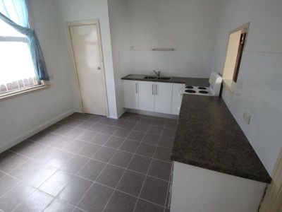 6 Mark Street, Lidcombe