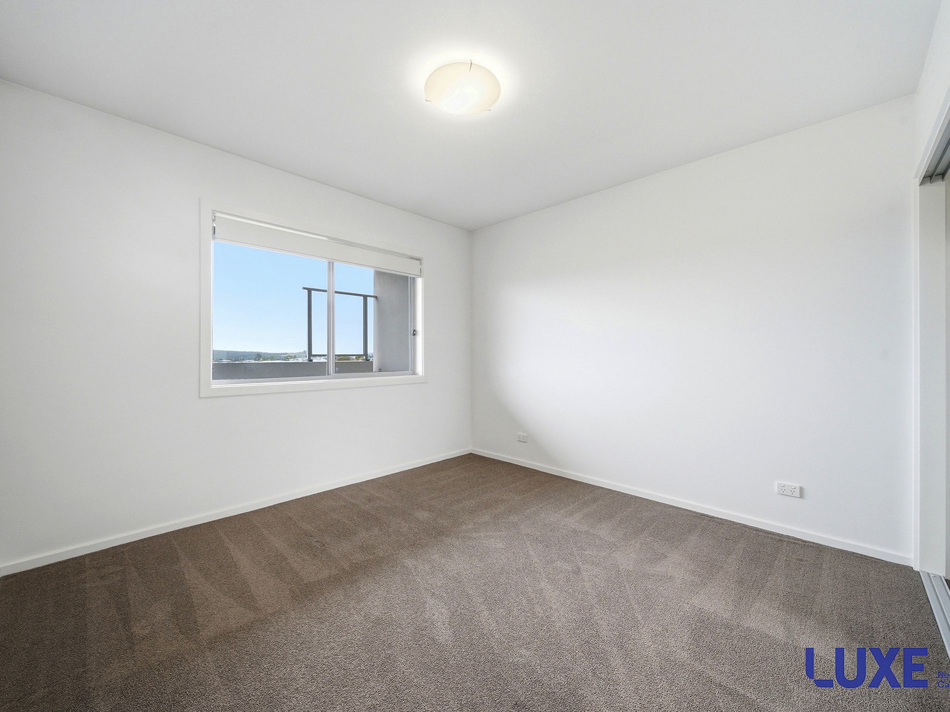 83 / 40 Philip Hodgins Street, Wright